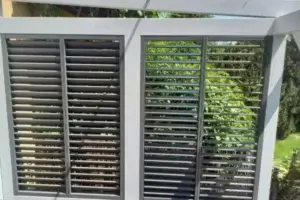 zadaszenia tarasowe kęty