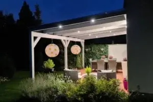 zadaszenia tarasowe małopolska