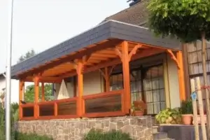 zadaszenia tarasowe (2)