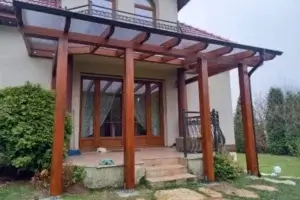 zadaszenia tarasowe (3)