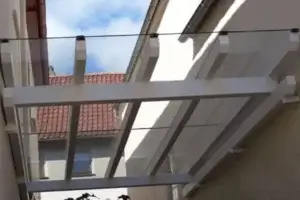 zadaszenia tarasów andromax