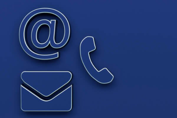 Niestandardowe wymiary 600x400 px (56)