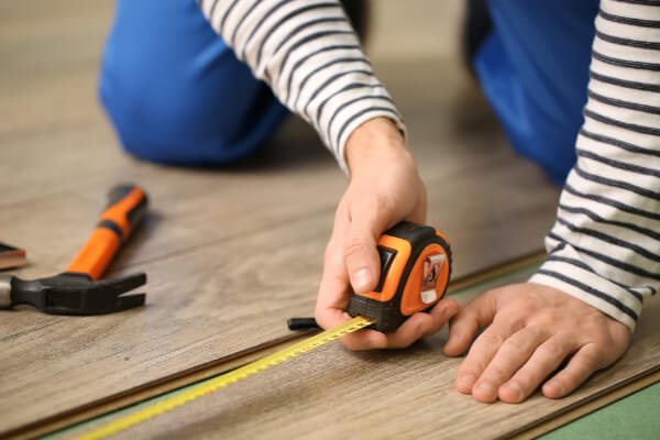 Niestandardowe wymiary 600x400 px (57)