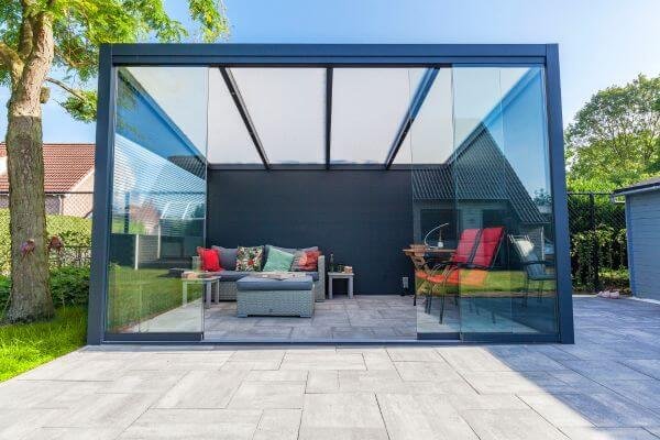 zadaszenie tarasowe (6)